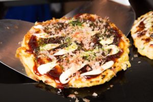 okonomiyaki-japanese-cuisine-learn-japanese-online-how-to-speak-japanese-language-for-beginners-basic-study-in-japan