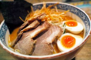 ramen-japanese-cuisine-learn-japanese-online-how-to-speak-japanese-language-for-beginners-basic-study-in-japan