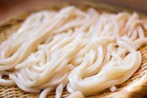 udon-japanese-cuisine-learn-japanese-online-how-to-speak-japanese-language-for-beginners-basic-study-in-japan